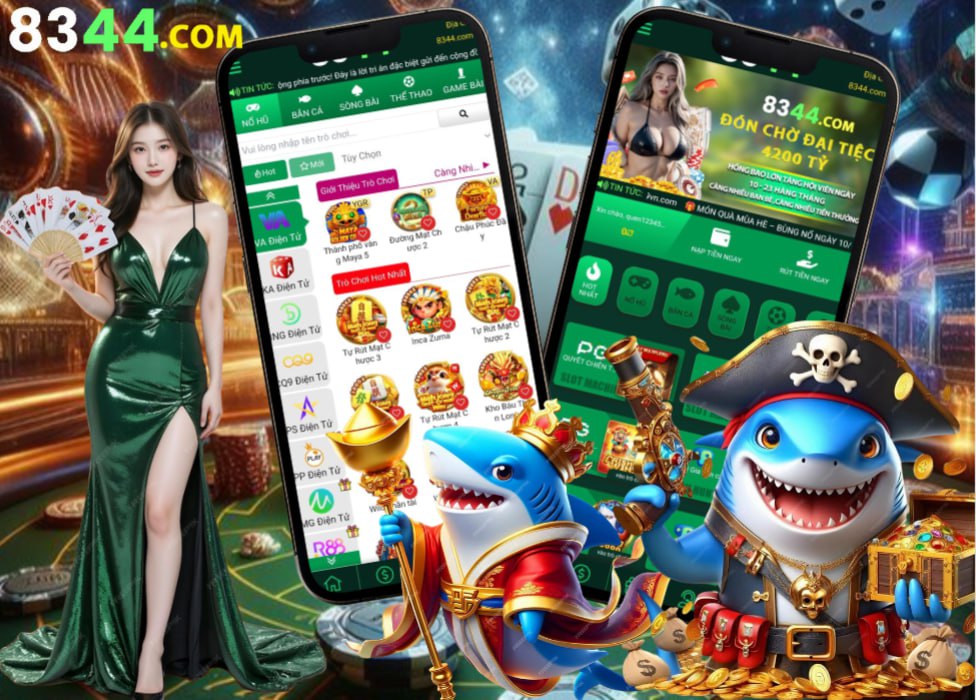 Hình ảnh quảng cáo của m88cvf hiển thị nền tảng và các lợi ích