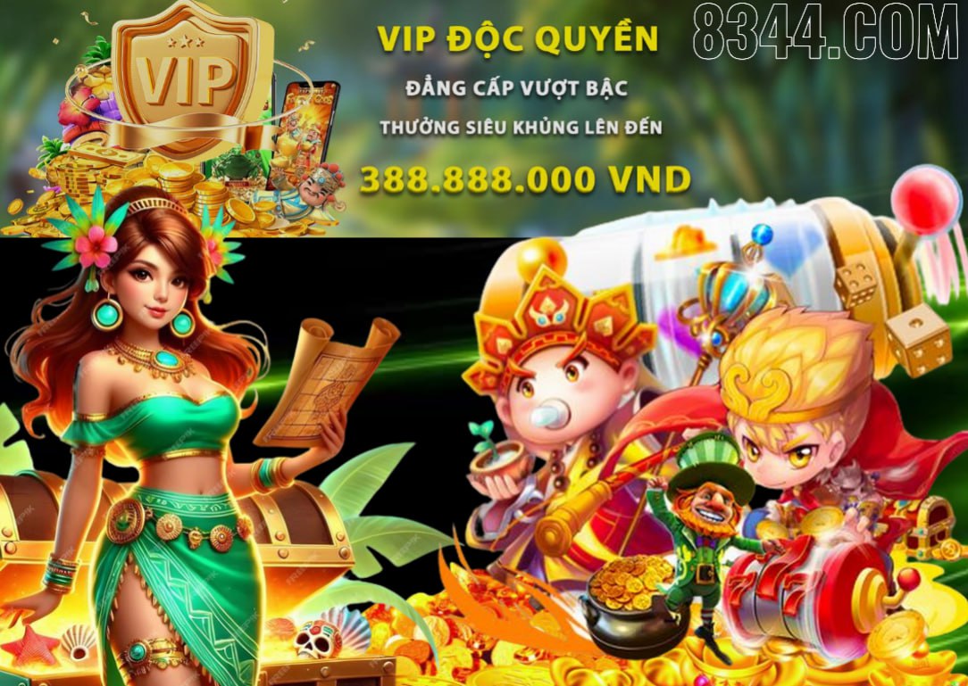 Hình ảnh quảng cáo của m88cvf hiển thị nền tảng và các lợi ích