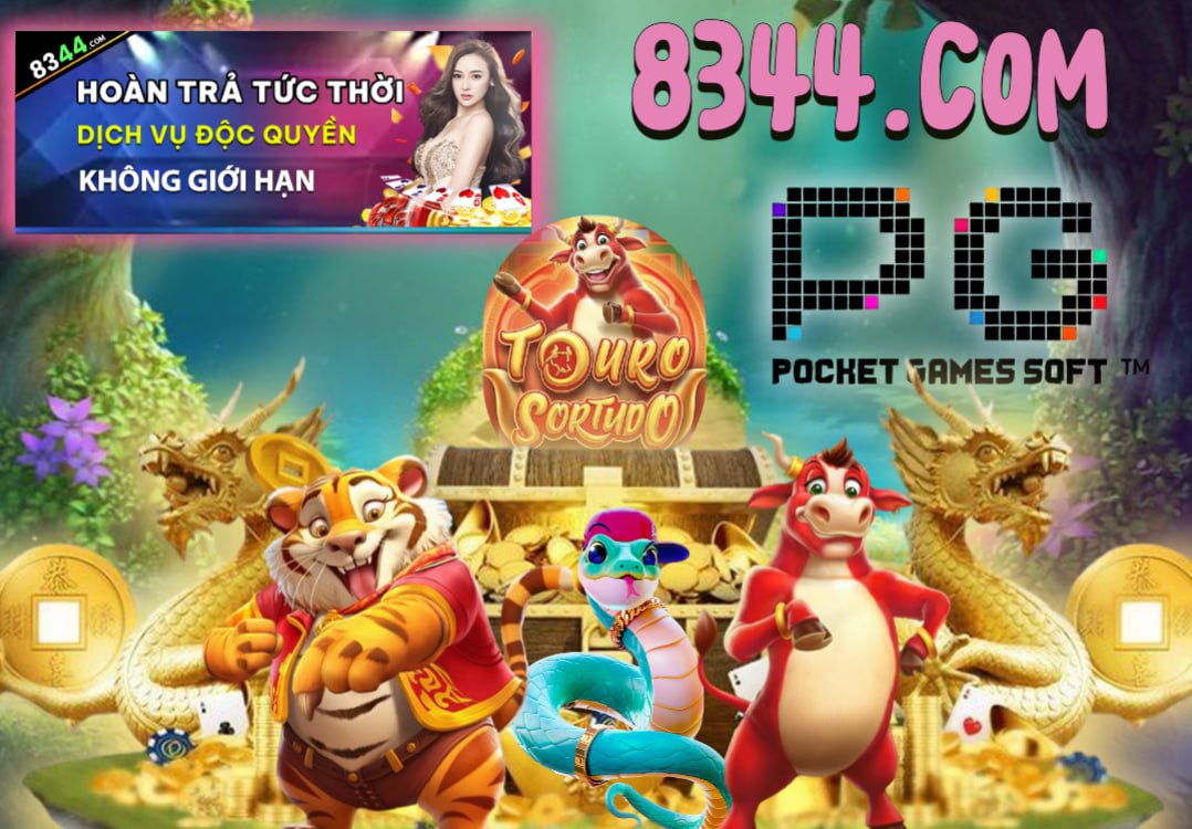 Hình ảnh quảng cáo của m88cvf hiển thị nền tảng và các lợi ích