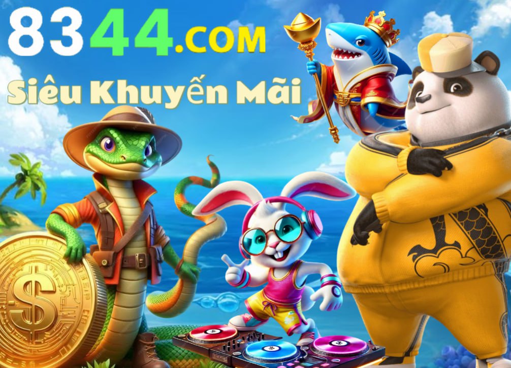 Hình ảnh quảng cáo của m88cvf hiển thị nền tảng và các lợi ích