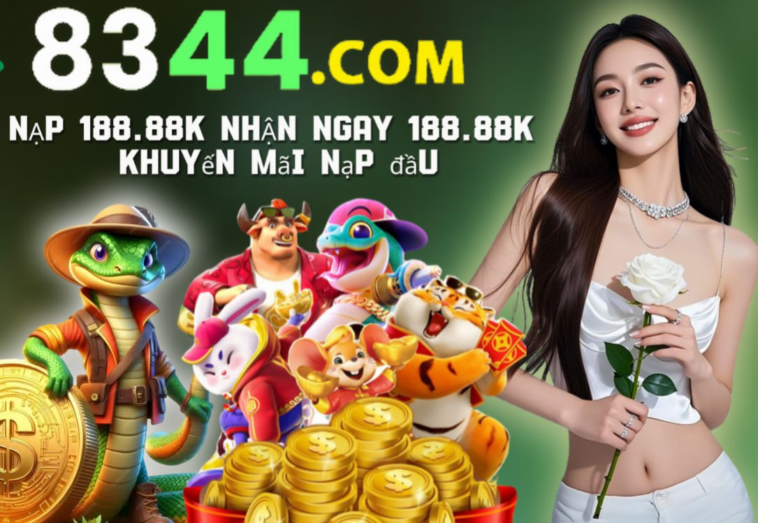 Hình ảnh quảng cáo của m88cvf hiển thị nền tảng và các lợi ích