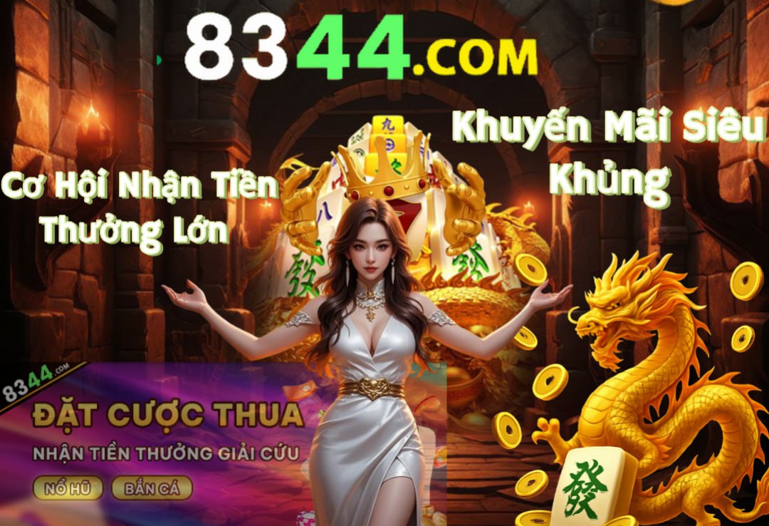 Hình ảnh quảng cáo của m88cvf hiển thị nền tảng và các lợi ích
