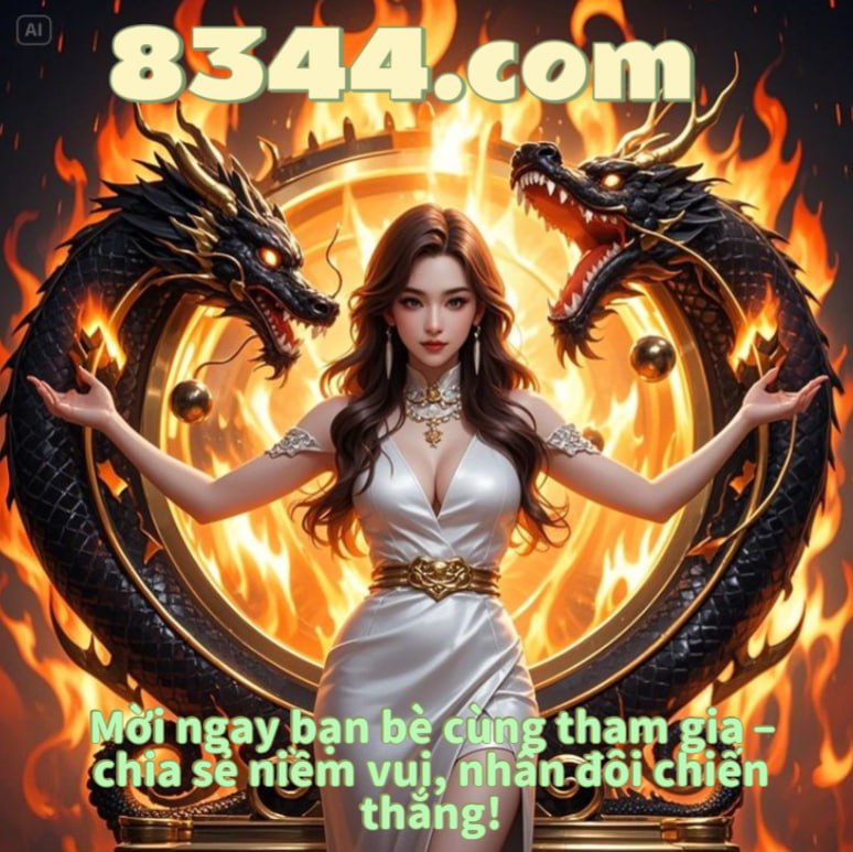 Hình ảnh quảng cáo của m88cvf hiển thị nền tảng và các lợi ích