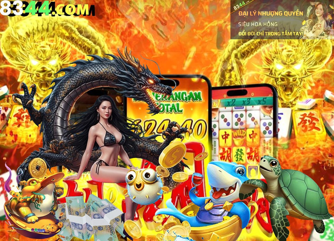 Hình ảnh quảng cáo của m88cvf hiển thị nền tảng và các lợi ích