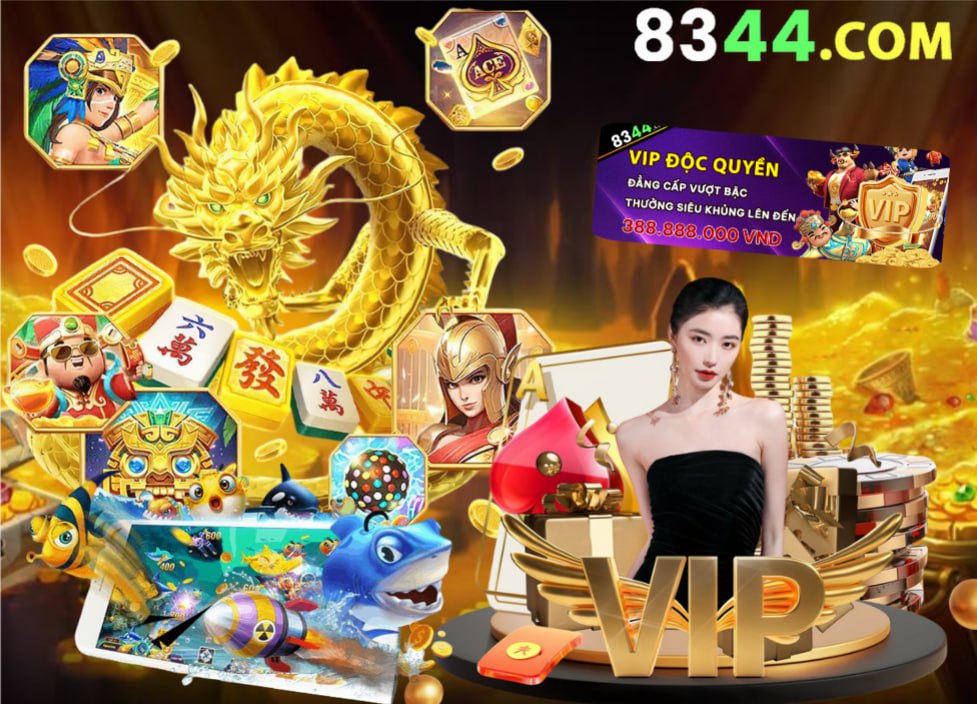 Hình ảnh quảng cáo của m88cvf hiển thị nền tảng và các lợi ích