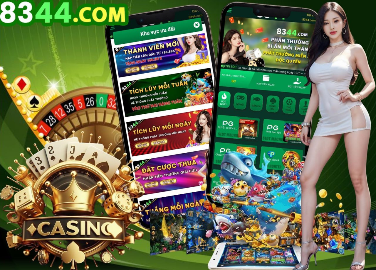 Hình ảnh quảng cáo của m88cvf hiển thị nền tảng và các lợi ích