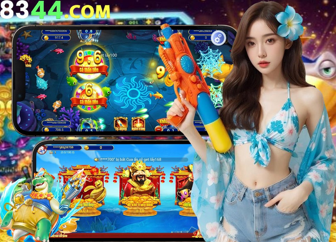 Hình ảnh quảng cáo của m88cvf hiển thị nền tảng và các lợi ích