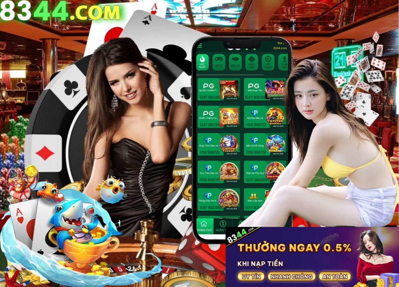 Hình ảnh quảng cáo của m88cvf hiển thị nền tảng và các lợi ích