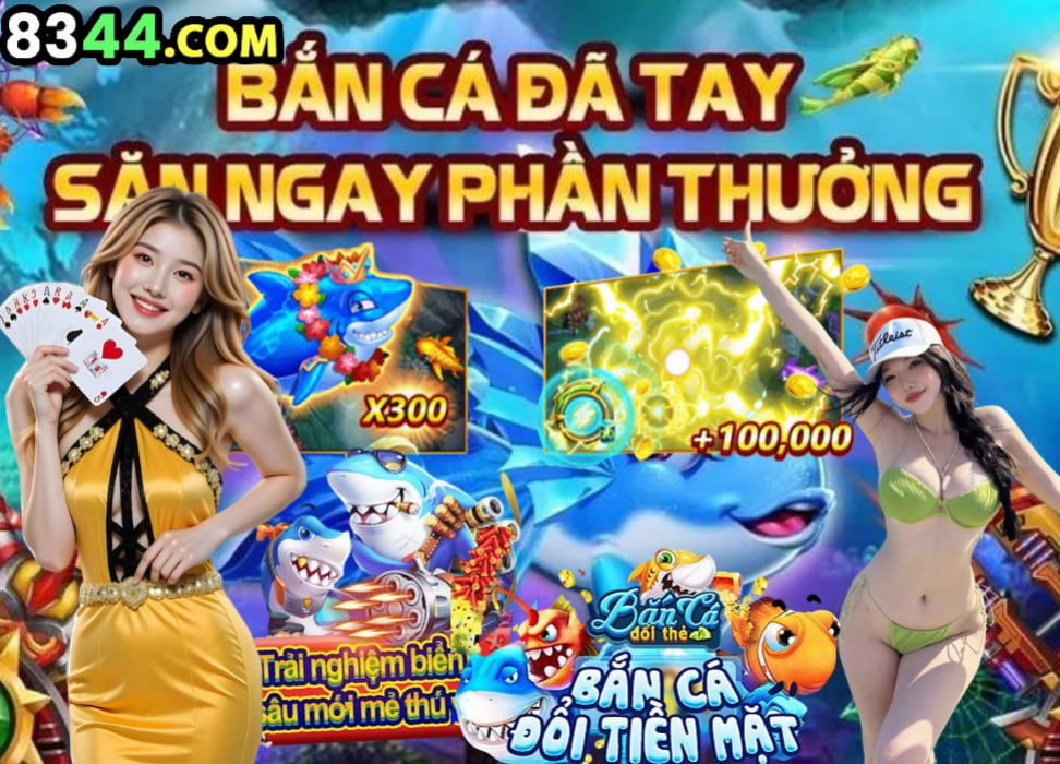 Hình ảnh quảng cáo của m88cvf hiển thị nền tảng và các lợi ích