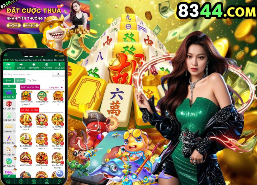Hình ảnh quảng cáo của m88cvf hiển thị nền tảng và các lợi ích