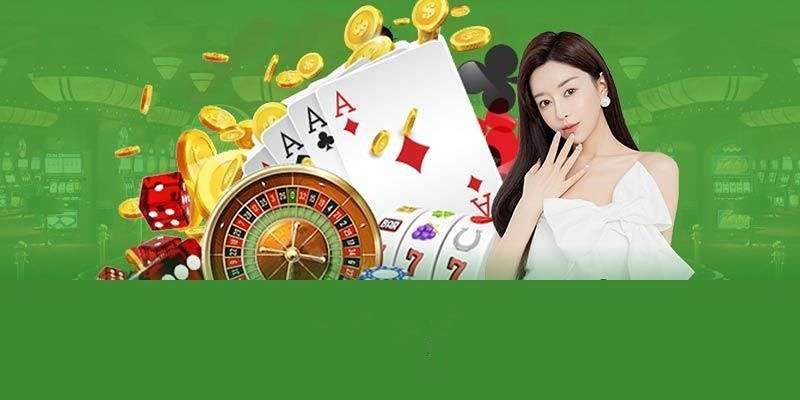 Hình ảnh quảng cáo của m88cvf hiển thị nền tảng và các lợi ích