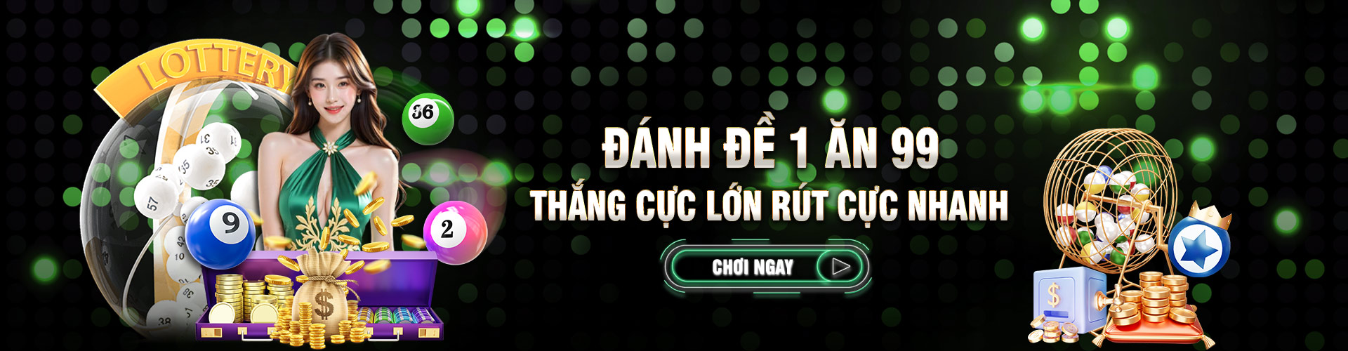 Hình ảnh quảng cáo của m88cvf hiển thị nền tảng và các lợi ích