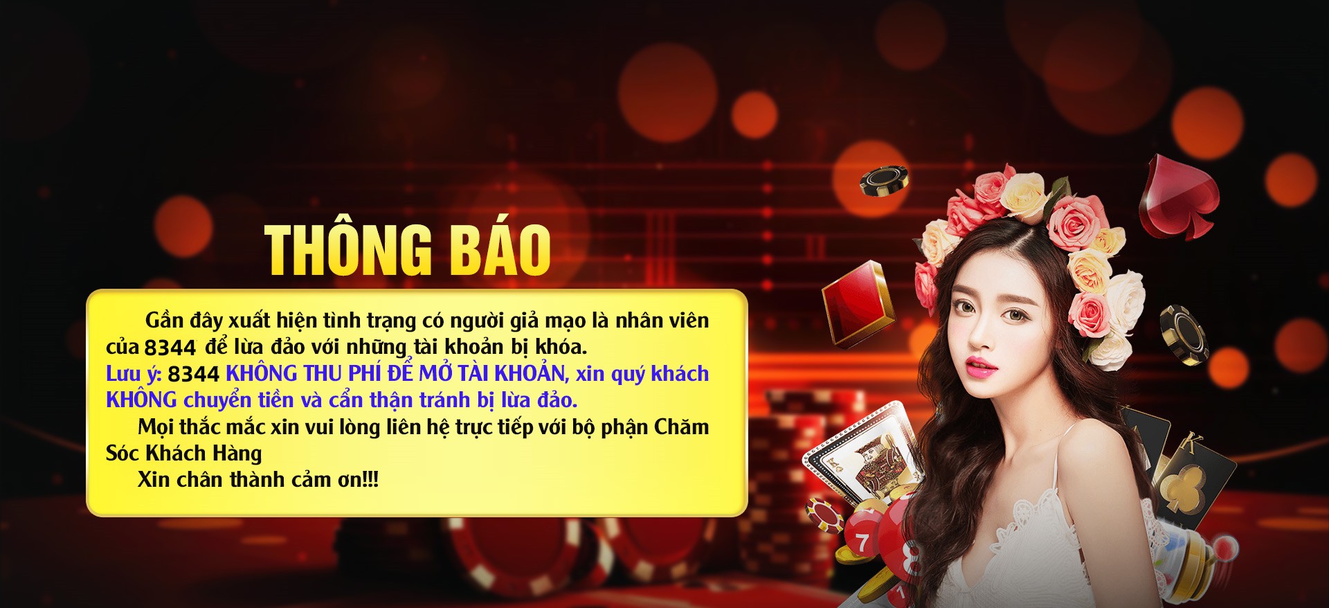 Hình ảnh quảng cáo của m88cvf hiển thị nền tảng và các lợi ích