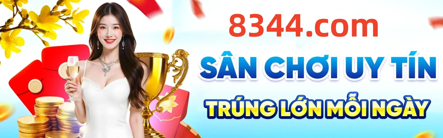 Hình ảnh quảng cáo của m88cvf hiển thị nền tảng và các lợi ích