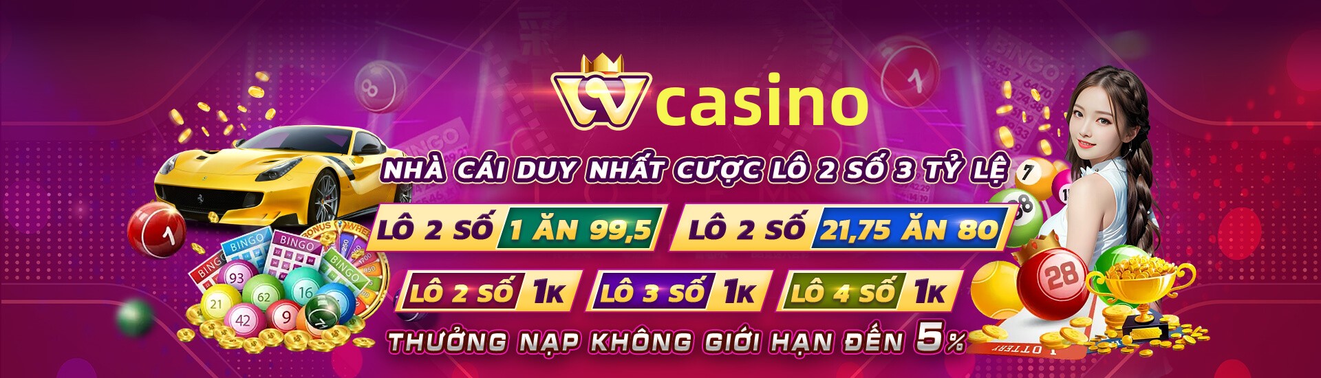 Hình ảnh quảng cáo của m88cvf hiển thị nền tảng và các lợi ích